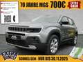 Jeep Avenger Altitude Electric DAB #BT #ANDROID Gris - thumbnail 1