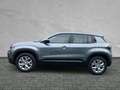 Jeep Avenger Altitude Electric DAB #BT #ANDROID Gris - thumbnail 3