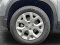 Jeep Avenger Altitude Electric DAB #BT #ANDROID Gris - thumbnail 8
