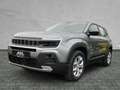 Jeep Avenger Altitude Electric DAB #BT #ANDROID Gris - thumbnail 2