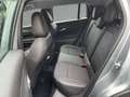 Jeep Avenger Altitude Electric DAB #BT #ANDROID Gris - thumbnail 6