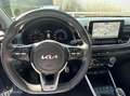 Kia Rio 1.0 T-GDi MHEV GT-Line Gris - thumbnail 11