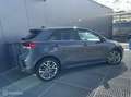 Kia Rio 1.0 T-GDi MHEV GT-Line Grijs - thumbnail 26