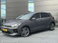 Kia Rio 1.0 T-GDi MHEV GT-Line Grijs - thumbnail 4