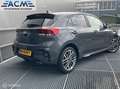 Kia Rio 1.0 T-GDi MHEV GT-Line Gris - thumbnail 2