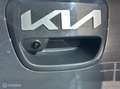 Kia Rio 1.0 T-GDi MHEV GT-Line Gris - thumbnail 29