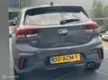 Kia Rio 1.0 T-GDi MHEV GT-Line Grijs - thumbnail 5