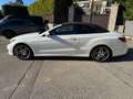Mercedes-Benz E 200 Classe E Cabriolet 200 Sportline A Blanco - thumbnail 21