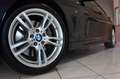 BMW 440 440iA Gran Coupé~DEUTSCH+M-SPORTPAKET+NAVI~1Hd Noir - thumbnail 4