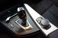 BMW 440 440iA Gran Coupé~DEUTSCH+M-SPORTPAKET+NAVI~1Hd Noir - thumbnail 18