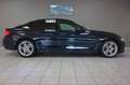 BMW 440 440iA Gran Coupé~DEUTSCH+M-SPORTPAKET+NAVI~1Hd Noir - thumbnail 10