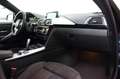 BMW 440 440iA Gran Coupé~DEUTSCH+M-SPORTPAKET+NAVI~1Hd Noir - thumbnail 15