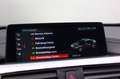 BMW 440 440iA Gran Coupé~DEUTSCH+M-SPORTPAKET+NAVI~1Hd Noir - thumbnail 22