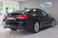 BMW 440 440iA Gran Coupé~DEUTSCH+M-SPORTPAKET+NAVI~1Hd Noir - thumbnail 9
