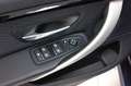 BMW 440 440iA Gran Coupé~DEUTSCH+M-SPORTPAKET+NAVI~1Hd Noir - thumbnail 25