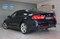 BMW 440 440iA Gran Coupé~DEUTSCH+M-SPORTPAKET+NAVI~1Hd Noir - thumbnail 6