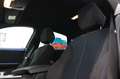 BMW 440 440iA Gran Coupé~DEUTSCH+M-SPORTPAKET+NAVI~1Hd Noir - thumbnail 11