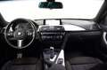 BMW 440 440iA Gran Coupé~DEUTSCH+M-SPORTPAKET+NAVI~1Hd Noir - thumbnail 14