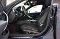 BMW 440 440iA Gran Coupé~DEUTSCH+M-SPORTPAKET+NAVI~1Hd Noir - thumbnail 12