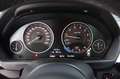 BMW 440 440iA Gran Coupé~DEUTSCH+M-SPORTPAKET+NAVI~1Hd Noir - thumbnail 17