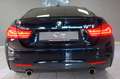 BMW 440 440iA Gran Coupé~DEUTSCH+M-SPORTPAKET+NAVI~1Hd Noir - thumbnail 7