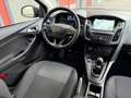 Ford Focus Wagon 1.0 Titanium, Navi, Trekhaak, NEW Distributi Grigio - thumbnail 13