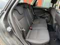 Ford Focus Wagon 1.0 Titanium, Navi, Trekhaak, NEW Distributi Grigio - thumbnail 12