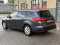 Ford Focus Wagon 1.0 Titanium, Navi, Nieuwe DistributieRiem Gris - thumbnail 7