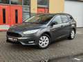 Ford Focus Wagon 1.0 Titanium, Navi, Nieuwe DistributieRiem Gris - thumbnail 9