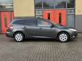 Ford Focus Wagon 1.0 Titanium, Navi, Nieuwe DistributieRiem Gris - thumbnail 4