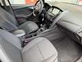 Ford Focus Wagon 1.0 Titanium, Navi, Trekhaak, NEW Distributi Grigio - thumbnail 11