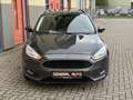 Ford Focus Wagon 1.0 Titanium, Navi, Trekhaak, NEW Distributi Grigio - thumbnail 2