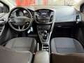 Ford Focus Wagon 1.0 Titanium, Navi, Nieuwe DistributieRiem Gris - thumbnail 11