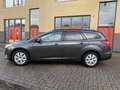 Ford Focus Wagon 1.0 Titanium, Navi, Nieuwe DistributieRiem Gris - thumbnail 8
