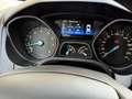 Ford Focus Wagon 1.0 Titanium, Navi, Nieuwe DistributieRiem Gris - thumbnail 16
