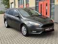 Ford Focus Wagon 1.0 Titanium, Navi, Trekhaak, NEW Distributi Grigio - thumbnail 3