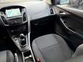 Ford Focus Wagon 1.0 Titanium, Navi, Trekhaak, NEW Distributi Grigio - thumbnail 15