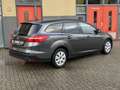 Ford Focus Wagon 1.0 Titanium, Navi, Nieuwe DistributieRiem Gris - thumbnail 5