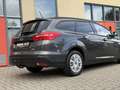 Ford Focus Wagon 1.0 Titanium, Navi, Trekhaak, NEW Distributi Grigio - thumbnail 6