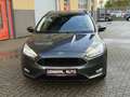 Ford Focus Wagon 1.0 Titanium, Navi, Nieuwe DistributieRiem Gris - thumbnail 2