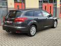 Ford Focus Wagon 1.0 Titanium, Navi, Trekhaak, NEW Distributi Grigio - thumbnail 5