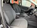 Ford Focus Wagon 1.0 Titanium, Navi, Trekhaak, NEW Distributi Grigio - thumbnail 10