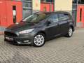 Ford Focus Wagon 1.0 Titanium, Navi, Trekhaak, NEW Distributi Grigio - thumbnail 9