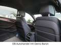 BMW 530 d xD Lim.M-Sport Belüftung Leder Navi-Prof Ka Schwarz - thumbnail 11