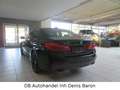BMW 530 d xD Lim.M-Sport Belüftung Leder Navi-Prof Ka Schwarz - thumbnail 7