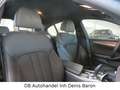 BMW 530 d xD Lim.M-Sport Belüftung Leder Navi-Prof Ka Schwarz - thumbnail 10