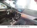 BMW 530 d xD Lim.M-Sport Belüftung Leder Navi-Prof Ka Schwarz - thumbnail 9