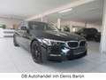 BMW 530 d xD Lim.M-Sport Belüftung Leder Navi-Prof Ka Schwarz - thumbnail 3