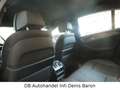 BMW 530 d xD Lim.M-Sport Belüftung Leder Navi-Prof Ka Schwarz - thumbnail 12