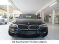 BMW 530 d xD Lim.M-Sport Belüftung Leder Navi-Prof Ka Schwarz - thumbnail 2